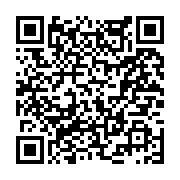 기타 페이지 바로가기 주소(https://www.jangseong.go.kr/q/ezMxMjV8Nzk0NXxzaG93fHBhZ2U9MjYxfQ==&e=M&s=3), QRCODE
