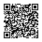 기타 페이지 바로가기 주소(https://www.jangseong.go.kr/q/ezMxMjV8Nzk0NXxzaG93fHBhZ2U9MjYyfQ==&e=M&s=3), QRCODE