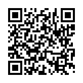 기타 페이지 바로가기 주소(https://www.jangseong.go.kr/q/ezMxMjV8Nzk1OHxzaG93fH0=&e=M&s=3), QRCODE