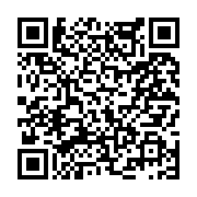 기타 페이지 바로가기 주소(https://www.jangseong.go.kr/q/ezMxMjV8Nzk1OHxzaG93fHBhZ2U9MjI2fQ==&e=M&s=3), QRCODE
