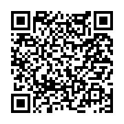 기타 페이지 바로가기 주소(https://www.jangseong.go.kr/q/ezMxMjV8Nzk1OHxzaG93fHBhZ2U9MjI5fQ==&e=M&s=3), QRCODE