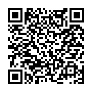 기타 페이지 바로가기 주소(https://www.jangseong.go.kr/q/ezMxMjV8Nzk1OHxzaG93fHBhZ2U9MjM5fQ==&e=M&s=3), QRCODE