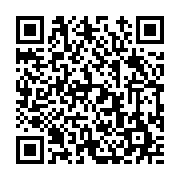 기타 페이지 바로가기 주소(https://www.jangseong.go.kr/q/ezMxMjV8Nzk1OHxzaG93fHBhZ2U9MjQ5fQ==&e=M&s=3), QRCODE