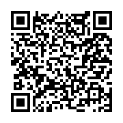 기타 페이지 바로가기 주소(https://www.jangseong.go.kr/q/ezMxMjV8Nzk1OHxzaG93fHBhZ2U9MjU2fQ==&e=M&s=3), QRCODE