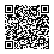 기타 페이지 바로가기 주소(https://www.jangseong.go.kr/q/ezMxMjV8Nzk1OHxzaG93fHBhZ2U9MjU4fQ==&e=M&s=3), QRCODE