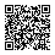 기타 페이지 바로가기 주소(https://www.jangseong.go.kr/q/ezMxMjV8Nzk1OHxzaG93fHBhZ2U9MjUyfQ==&e=M&s=3), QRCODE
