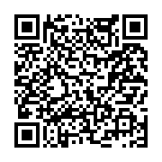 기타 페이지 바로가기 주소(https://www.jangseong.go.kr/q/ezMxMjV8Nzk1OHxzaG93fHBhZ2U9MjY2fQ==&e=M&s=3), QRCODE