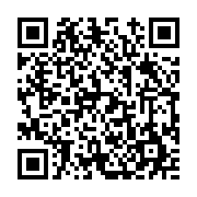 기타 페이지 바로가기 주소(https://www.jangseong.go.kr/q/ezMxMjV8Nzk1OHxzaG93fHBhZ2U9MjYwfQ==&e=M&s=3), QRCODE