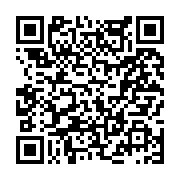 기타 페이지 바로가기 주소(https://www.jangseong.go.kr/q/ezMxMjV8Nzk1OHxzaG93fHBhZ2U9MjYyfQ==&e=M&s=3), QRCODE