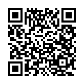 기타 페이지 바로가기 주소(https://www.jangseong.go.kr/q/ezMxMjV8Nzk1OXxzaG93fH0=&e=M&s=3), QRCODE