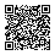 기타 페이지 바로가기 주소(https://www.jangseong.go.kr/q/ezMxMjV8Nzk1OXxzaG93fHBhZ2U9MjI2fQ==&e=M&s=3), QRCODE