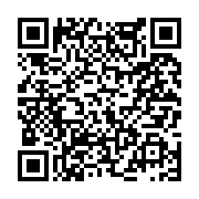 기타 페이지 바로가기 주소(https://www.jangseong.go.kr/q/ezMxMjV8Nzk1OXxzaG93fHBhZ2U9MjI5fQ==&e=M&s=3), QRCODE