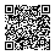 기타 페이지 바로가기 주소(https://www.jangseong.go.kr/q/ezMxMjV8Nzk1OXxzaG93fHBhZ2U9MjM5fQ==&e=M&s=3), QRCODE