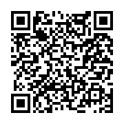 기타 페이지 바로가기 주소(https://www.jangseong.go.kr/q/ezMxMjV8Nzk1OXxzaG93fHBhZ2U9MjQ5fQ==&e=M&s=3), QRCODE