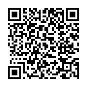 기타 페이지 바로가기 주소(https://www.jangseong.go.kr/q/ezMxMjV8Nzk1OXxzaG93fHBhZ2U9MjU2fQ==&e=M&s=3), QRCODE