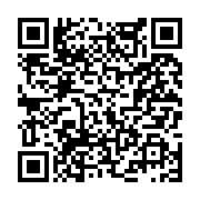 기타 페이지 바로가기 주소(https://www.jangseong.go.kr/q/ezMxMjV8Nzk1OXxzaG93fHBhZ2U9MjU4fQ==&e=M&s=3), QRCODE