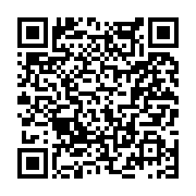 기타 페이지 바로가기 주소(https://www.jangseong.go.kr/q/ezMxMjV8Nzk1OXxzaG93fHBhZ2U9MjUyfQ==&e=M&s=3), QRCODE