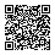 기타 페이지 바로가기 주소(https://www.jangseong.go.kr/q/ezMxMjV8Nzk1OXxzaG93fHBhZ2U9MjY2fQ==&e=M&s=3), QRCODE