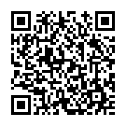 기타 페이지 바로가기 주소(https://www.jangseong.go.kr/q/ezMxMjV8Nzk1OXxzaG93fHBhZ2U9MjYwfQ==&e=M&s=3), QRCODE