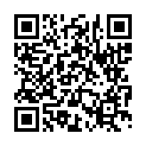 기타 페이지 바로가기 주소(https://www.jangseong.go.kr/q/ezMxMjV8Nzk2MHxzaG93fH0=&e=M&s=3), QRCODE