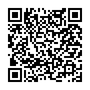 기타 페이지 바로가기 주소(https://www.jangseong.go.kr/q/ezMxMjV8Nzk2MHxzaG93fHBhZ2U9MjI2fQ==&e=M&s=3), QRCODE