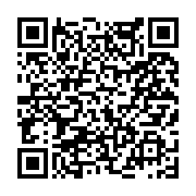 기타 페이지 바로가기 주소(https://www.jangseong.go.kr/q/ezMxMjV8Nzk2MHxzaG93fHBhZ2U9MjI5fQ==&e=M&s=3), QRCODE