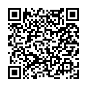 기타 페이지 바로가기 주소(https://www.jangseong.go.kr/q/ezMxMjV8Nzk2MHxzaG93fHBhZ2U9MjM5fQ==&e=M&s=3), QRCODE
