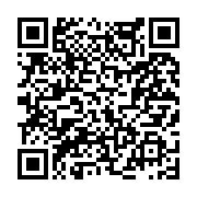 기타 페이지 바로가기 주소(https://www.jangseong.go.kr/q/ezMxMjV8Nzk2MHxzaG93fHBhZ2U9MjQ5fQ==&e=M&s=3), QRCODE