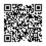 기타 페이지 바로가기 주소(https://www.jangseong.go.kr/q/ezMxMjV8Nzk2MHxzaG93fHBhZ2U9MjU2fQ==&e=M&s=3), QRCODE
