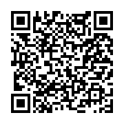 기타 페이지 바로가기 주소(https://www.jangseong.go.kr/q/ezMxMjV8Nzk2MHxzaG93fHBhZ2U9MjU4fQ==&e=M&s=3), QRCODE