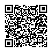 기타 페이지 바로가기 주소(https://www.jangseong.go.kr/q/ezMxMjV8Nzk2MHxzaG93fHBhZ2U9MjY2fQ==&e=M&s=3), QRCODE