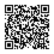기타 페이지 바로가기 주소(https://www.jangseong.go.kr/q/ezMxMjV8Nzk2MHxzaG93fHBhZ2U9MjYwfQ==&e=M&s=3), QRCODE