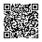 기타 페이지 바로가기 주소(https://www.jangseong.go.kr/q/ezMxMjV8Nzk2MHxzaG93fHBhZ2U9MjYyfQ==&e=M&s=3), QRCODE