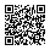 기타 페이지 바로가기 주소(https://www.jangseong.go.kr/q/ezMxMjV8Nzk3N3xzaG93fH0=&e=M&s=3), QRCODE