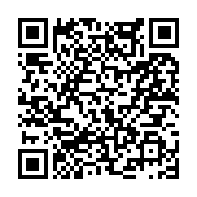 기타 페이지 바로가기 주소(https://www.jangseong.go.kr/q/ezMxMjV8Nzk3N3xzaG93fHBhZ2U9MjI2fQ==&e=M&s=3), QRCODE