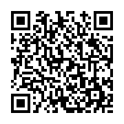 기타 페이지 바로가기 주소(https://www.jangseong.go.kr/q/ezMxMjV8Nzk3N3xzaG93fHBhZ2U9MjI5fQ==&e=M&s=3), QRCODE