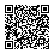 기타 페이지 바로가기 주소(https://www.jangseong.go.kr/q/ezMxMjV8Nzk3N3xzaG93fHBhZ2U9MjM5fQ==&e=M&s=3), QRCODE