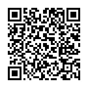 기타 페이지 바로가기 주소(https://www.jangseong.go.kr/q/ezMxMjV8Nzk3N3xzaG93fHBhZ2U9MjQ5fQ==&e=M&s=3), QRCODE