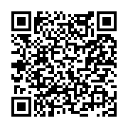 기타 페이지 바로가기 주소(https://www.jangseong.go.kr/q/ezMxMjV8Nzk3N3xzaG93fHBhZ2U9MjU2fQ==&e=M&s=3), QRCODE