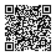 기타 페이지 바로가기 주소(https://www.jangseong.go.kr/q/ezMxMjV8Nzk3N3xzaG93fHBhZ2U9MjU4fQ==&e=M&s=3), QRCODE