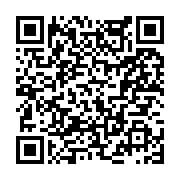 기타 페이지 바로가기 주소(https://www.jangseong.go.kr/q/ezMxMjV8Nzk3N3xzaG93fHBhZ2U9MjUyfQ==&e=M&s=3), QRCODE