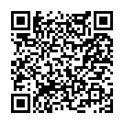 기타 페이지 바로가기 주소(https://www.jangseong.go.kr/q/ezMxMjV8Nzk3N3xzaG93fHBhZ2U9MjY2fQ==&e=M&s=3), QRCODE