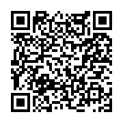 기타 페이지 바로가기 주소(https://www.jangseong.go.kr/q/ezMxMjV8Nzk3N3xzaG93fHBhZ2U9MjYwfQ==&e=M&s=3), QRCODE