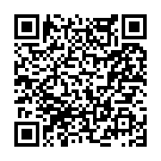 기타 페이지 바로가기 주소(https://www.jangseong.go.kr/q/ezMxMjV8Nzk3N3xzaG93fHBhZ2U9MjYyfQ==&e=M&s=3), QRCODE