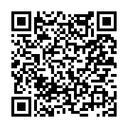 기타 페이지 바로가기 주소(https://www.jangseong.go.kr/q/ezMxMjV8Nzk3NnxzaG93fHBhZ2U9MjI2fQ==&e=M&s=3), QRCODE