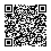 기타 페이지 바로가기 주소(https://www.jangseong.go.kr/q/ezMxMjV8Nzk3NnxzaG93fHBhZ2U9MjI5fQ==&e=M&s=3), QRCODE