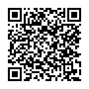 기타 페이지 바로가기 주소(https://www.jangseong.go.kr/q/ezMxMjV8Nzk3NnxzaG93fHBhZ2U9MjQ5fQ==&e=M&s=3), QRCODE