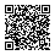 기타 페이지 바로가기 주소(https://www.jangseong.go.kr/q/ezMxMjV8Nzk3NnxzaG93fHBhZ2U9MjU2fQ==&e=M&s=3), QRCODE