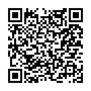 기타 페이지 바로가기 주소(https://www.jangseong.go.kr/q/ezMxMjV8Nzk3NnxzaG93fHBhZ2U9MjU4fQ==&e=M&s=3), QRCODE