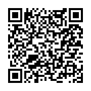 기타 페이지 바로가기 주소(https://www.jangseong.go.kr/q/ezMxMjV8Nzk3NnxzaG93fHBhZ2U9MjUyfQ==&e=M&s=3), QRCODE